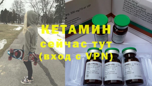 СК Алексеевка