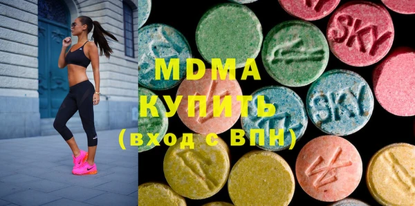 ешки Алзамай