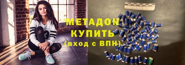 СК Алексеевка