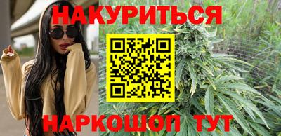 твердый Севастополь