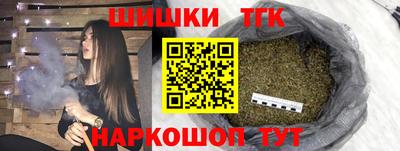 прущая мука Свободный