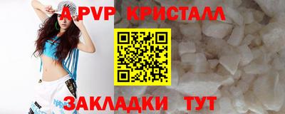 твердый Севастополь