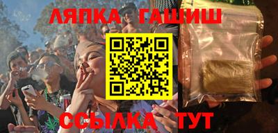 твердый Севастополь