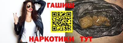 твердый Севастополь