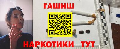 твердый Севастополь